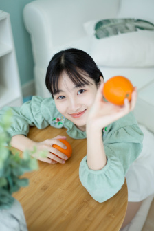 老师你的兔子好软水好多文案